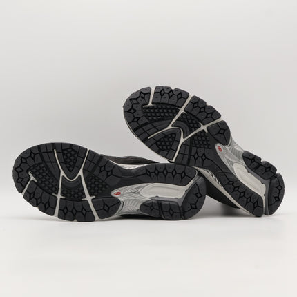 U2002RA New Balance 2002R  Dark Grey (Men's)