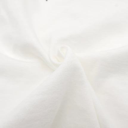 Supreme Max B Tee White