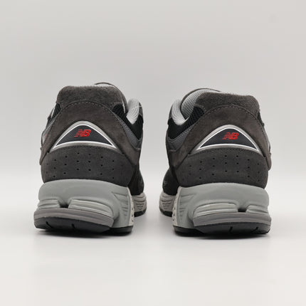 U2002RA New Balance 2002R  Dark Grey (Men's)