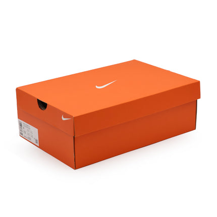 HM6804-003 Nike  Vomero 18 Light Bone Phantom College Grey Mink Brown (Women's)