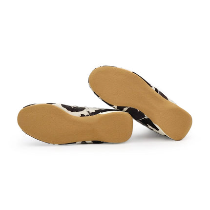 JH5640 adidas Originals Rasant Mid Shadow Brown Off White Gold Metallic (Women's