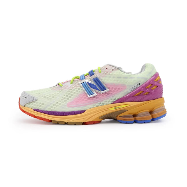 M1906RKL Action Bronson New Balance 1906R Rosewater (Men's)