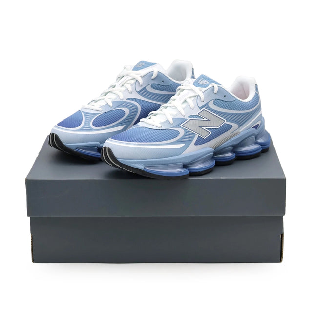 U2000PBB New Balance 2000 Baby Blue (Men's)