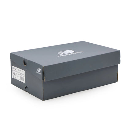 U2000PBB New Balance 2000 Baby Blue (Men's)