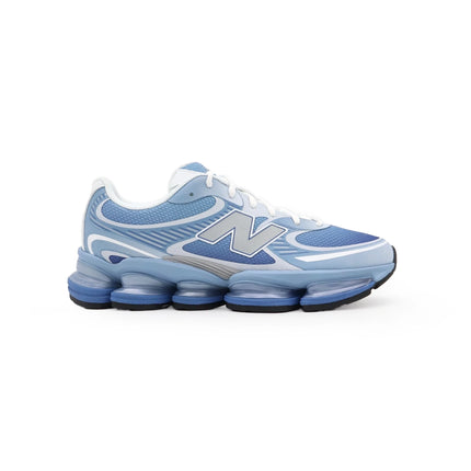 U2000PBB New Balance 2000 Baby Blue (Men's)