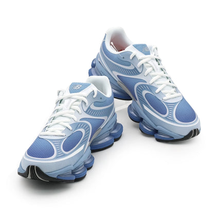 U2000PBB New Balance 2000 Baby Blue (Men's)