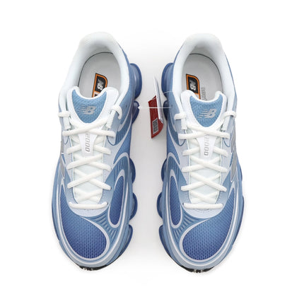 U2000PBB New Balance 2000 Baby Blue (Men's)