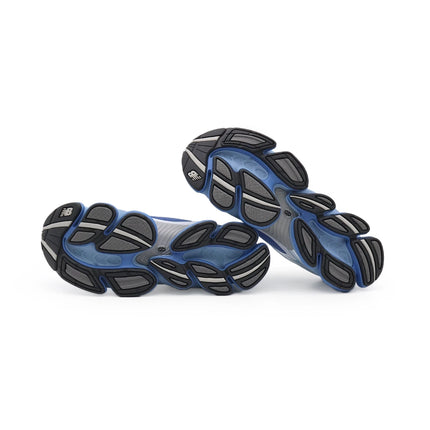 U2000PBB New Balance 2000 Baby Blue (Men's)