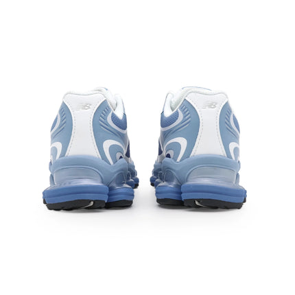 U2000PBB New Balance 2000 Baby Blue (Men's)