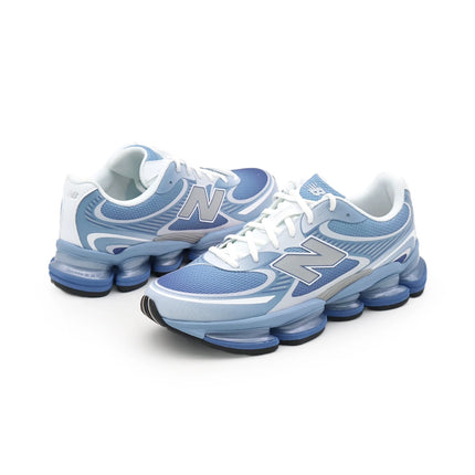 U2000PBB New Balance 2000 Baby Blue (Men's)