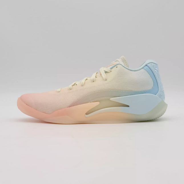 FZ1321-601 Nike Jordan Zion 3 Rising (Men's)