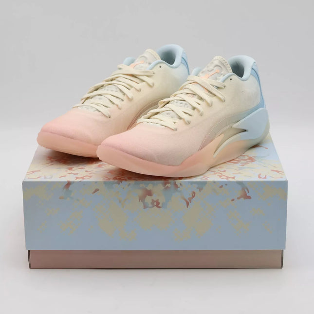 FZ1321-601 Nike Jordan Zion 3 Rising (Men's)